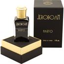 JEROBOAM Hauto Extrait 30 ml